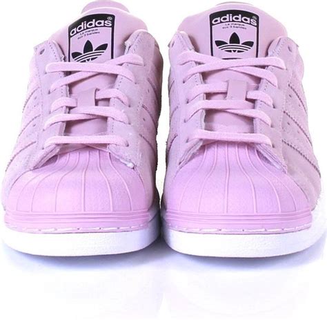 adidas superstar meisjes maat 38|adidas Originals Superstar .